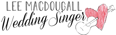 Lee-MacDougall-Hochzeitssänger-Wien-Österreich-Trauungsmusik-Wedding-Singer-Alleinunterhalter-Solo-Musiker-Beglietmusik-Hochzeitsmusik-Salzburg-Niederösterreich-Burgenland-Steyr-Graz